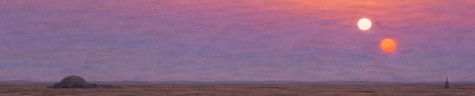 Educação Executiva