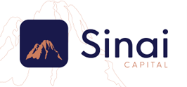 Sinai