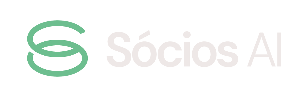Sócios AI